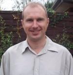 Lance Beggs YourTradingCoach imagen