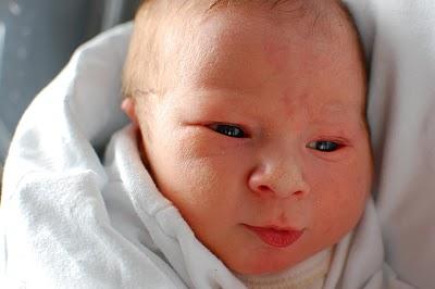 IMPORTANTE: No tengo ni idea de cómo va la Bolsa