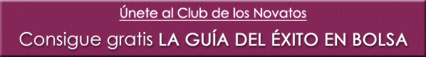 ¡Unete al Club!