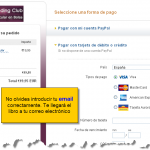 Alternativa 2 Explicacion2