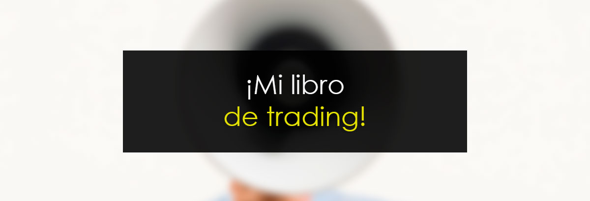 El libro de Novatos Trading Club miniatura