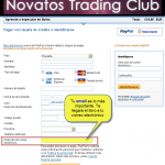 Alternativa 1 Explicacion