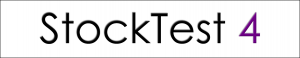 Stocktest2
