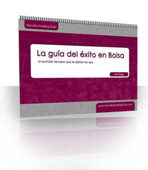 La guia del exito en Bolsa La guia del exito en Bolsa